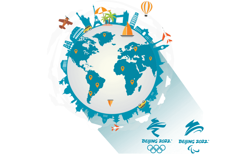 在立陶宛连接到中国vpn - 速帆加速器